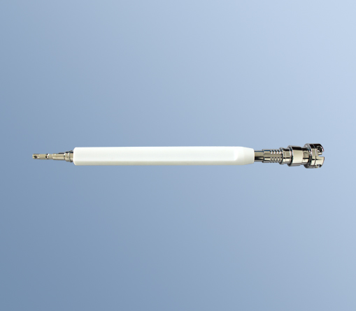 REAMER HANDLE